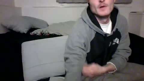 Dee4dayz online show from March 4, 3:35 am