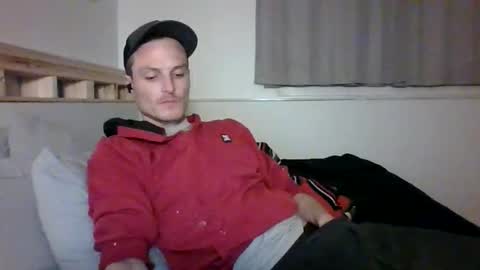 Dee4dayz online show from February 18, 3:48 am