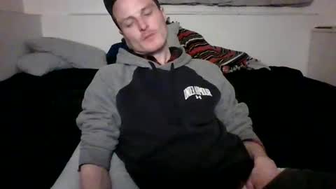 Dee4dayz online show from March 3, 1:46 am