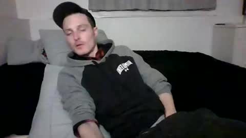 Dee4dayz online show from February 28, 3:27 am