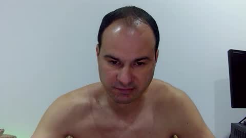 Snapshot of deep4u2023 chatting on December 29, 12:55 pm deep4u2023 online show from December 29, 12:55 pm