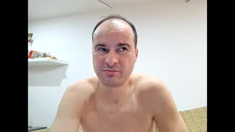 Snapshot of deep4u2023 chatting on September 24, 5:51 am deep4u2023 online show from September 24, 5:51 am