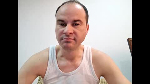 deep4u2023 online show from November 21, 10:47 am