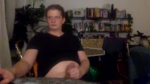 Snapshot of deep_long_vibes chatting on October 25, 11:50 pm deep_long_vibes online show from October 25, 11:50 pm