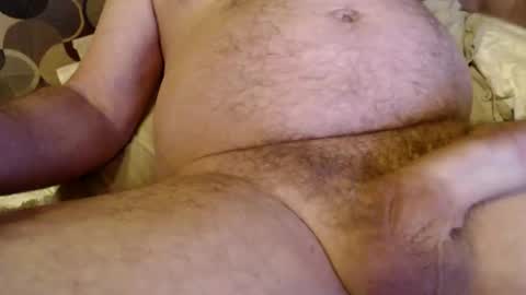 deep_n_silent_type online show from November 14, 9:16 pm