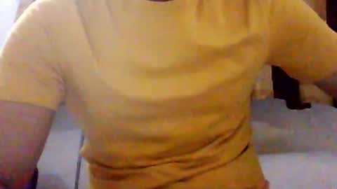 sandy4umylove2014 online show from March 22, 1:49 pm