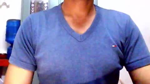 sandy4umylove2014 online show from September 12, 6:30 pm