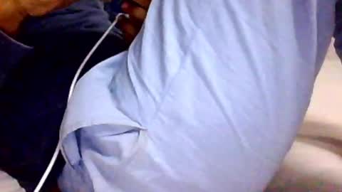 sandy4umylove2014 online show from December 7, 2:57 pm