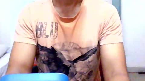 sandy4umylove2014 online show from March 3, 2:11 am