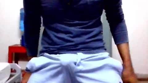 sandy4umylove2014 online show from December 5, 7:51 pm