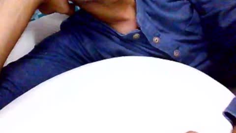 sandy4umylove2014 online show from January 26, 5:13 pm