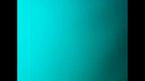 deepdeepalways online show from March 9, 6:00 pm