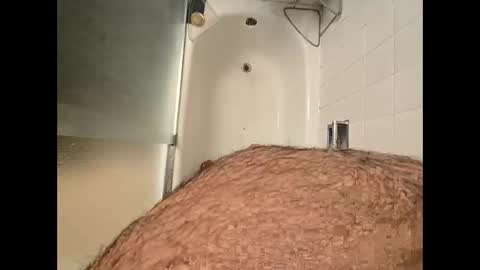 deepdeepalways online show from January 23, 5:13 am