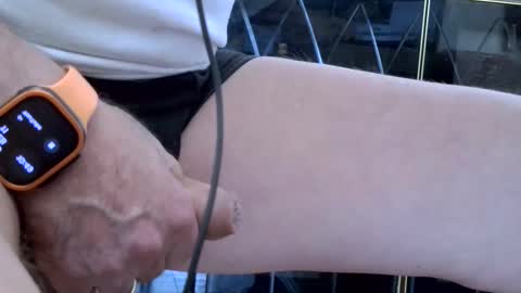 Dive Deep online show from February 11, 2:49 am