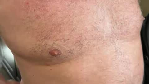 deeperjohnny online show from May 28, 2:48 pm