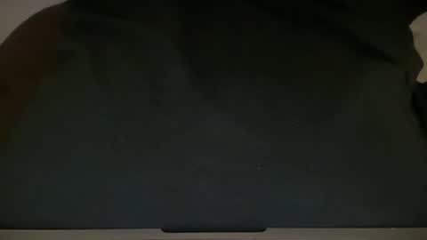 Deep online show from June 21, 3:12 am