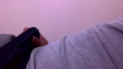 Dee online show from September 24, 7:18 am