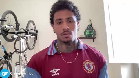 deepthroatfucker_ccs online show from March 11, 9:49 am