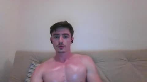 deepwhite2003 online show from October 12, 5:45 am