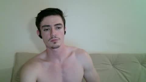 deepwhite2003 online show from November 12, 2:39 am