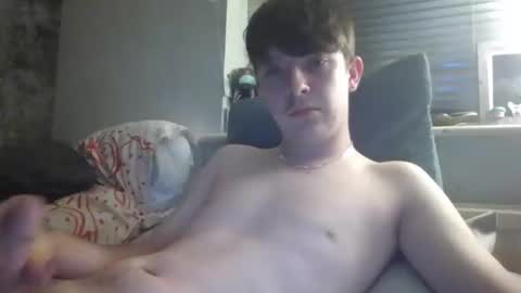 Snapshot of deetwo345 chatting on October 8, 6:23 pm deetwo345 online show from October 8, 6:23 pm