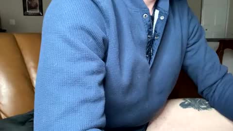  more content and goodies online show from December 3, 5:01 pm