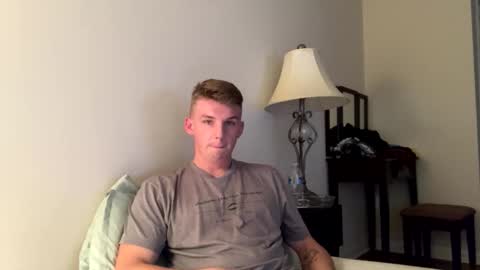  more content and goodies online show from October 14, 9:22 pm