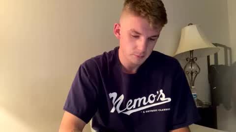  more content and goodies online show from October 20, 7:29 pm