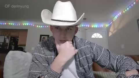  more content and goodies online show from January 7, 5:29 pm