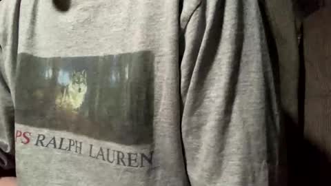  more content and goodies online show from February 28, 9:47 am