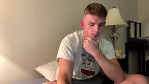  more content and goodies online show from September 24, 7:12 pm