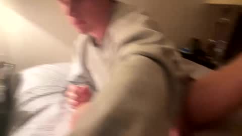  more content and goodies online show from February 16, 9:37 am