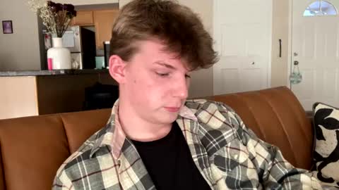  more content and goodies online show from January 9, 4:39 pm