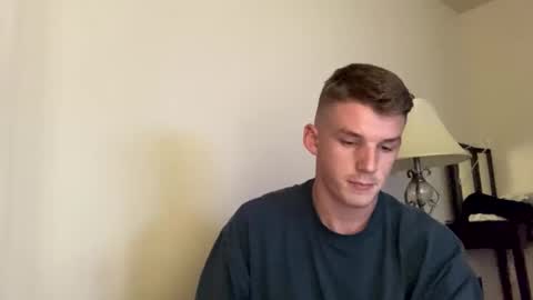  more content and goodies online show from September 22, 7:35 pm