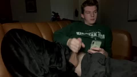  more content and goodies online show from December 6, 9:43 am