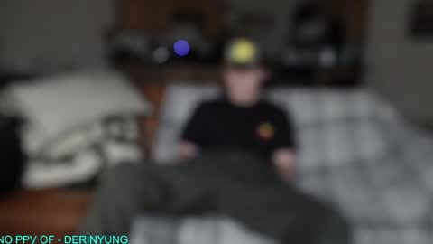  more content and goodies online show from January 20, 9:56 am