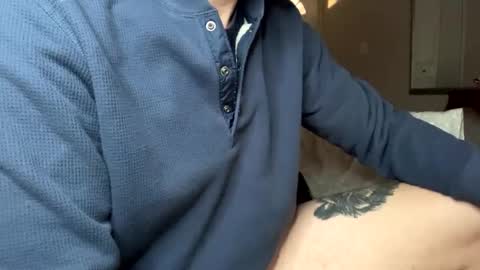  more content and goodies online show from December 2, 7:58 pm