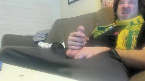 Deez Nutz online show from December 22, 5:59 am