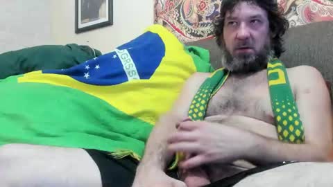 Deez Nutz online show from July 6, 1:13 am