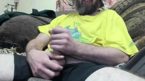 Deez Nutz online show from July 19, 7:58 am
