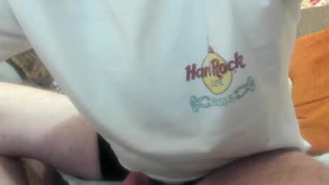 Deez Nutz online show from April 11, 3:02 am