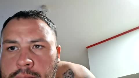 deezunutz88 online show from June 21, 11:27 am