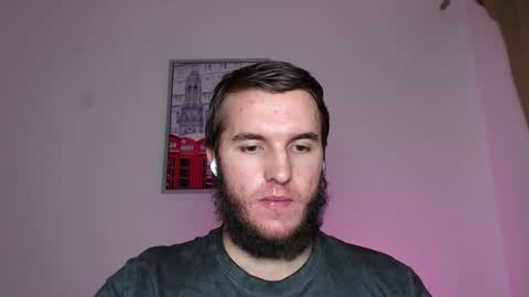 defuego  online show from March 11, 9:15 pm