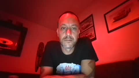 Snapshot of degrandis chatting on September 28, 10:19 pm Luka Magic online show from September 28, 10:19 pm