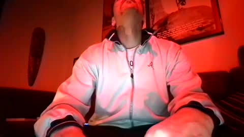 Snapshot of degrandis chatting on December 19, 12:45 am Luka Magic online show from December 19, 12:45 am