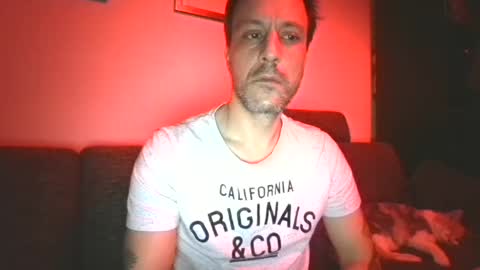 Snapshot of degrandis chatting on January 11, 1:06 am Luka Magic online show from January 11, 1:06 am