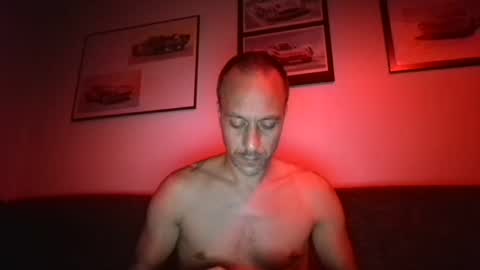 Snapshot of degrandis chatting on September 20, 11:05 pm Luka Magic online show from September 20, 11:05 pm