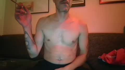 Snapshot of degrandis chatting on September 21, 11:16 pm Luka Magic online show from September 21, 11:16 pm