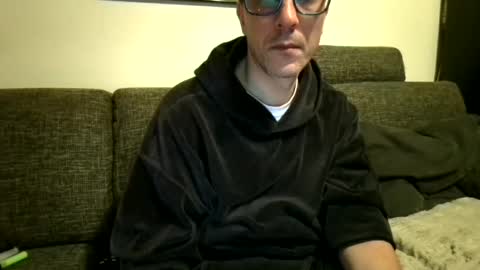 Snapshot of degrandis chatting on December 29, 5:44 pm Luka Magic online show from December 29, 5:44 pm