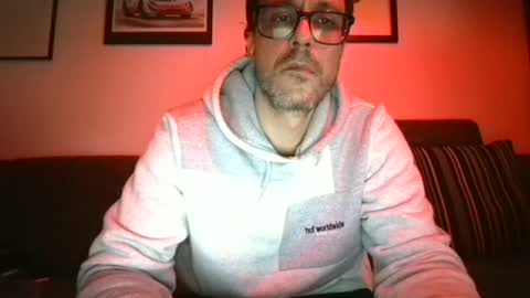 Snapshot of degrandis chatting on February 12, 5:48 pm Luka Magic online show from February 12, 5:48 pm